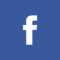facebook icon