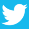 twitter icon