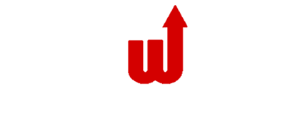 Upswing Logo